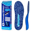Deals List: Powerstep Pinnacle Arch Support Insoles
