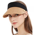 Deals List: Bellivera Women Sun Hat