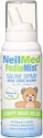 Deals List: NeilMed Pediamist Pediatric Saline Spray, 2.53 Fl. Oz (Pack of 1) 