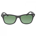 Deals List: Ray-Ban Wayfarer Liteforce Polarized Classic G-15 Sunglasses