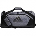 Deals List: adidas Team Issue II Medium Duffel Bag