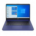 Deals List: HP 14" HD 14-FQ0010NR Laptop (AMD 3020e 4GB 64GB Blue) 