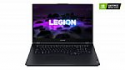 Deals List: Lenovo Legion 5 Gen 6 17.3” FHD 144Hz Laptop (Ryzen 7 5800H 16GB 1TB SSD RTX 3070)