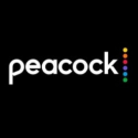 Deals List: @Peacock TV