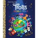 Deals List: PAW Patrol Mighty Pup Power + Trolls World Tour + Toy Story 4 Book