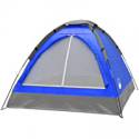 Deals List: Wakeman 2 Person Tent Rain Fly & Carrying Bag