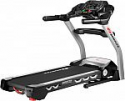 Deals List: Bowflex BXT216 Treadmill (4 HP, 22"x60" running surface)