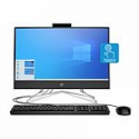 Deals List: HP 22-df0023w 22" AIO R3 Touch FHD Desktop All-In-One (Ryzen 3 3250U 8GB 1TB)