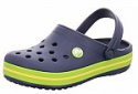 Deals List: Crocs Kids' Crocband Clog