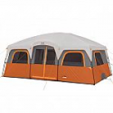 Deals List: Core Equipment 12-Person Camping Tent 