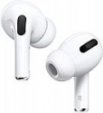 Deals List: New Apple AirPods Pro (with Magsafe Charging Case) 