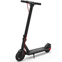 Deals List: YYD 350W ROBO Electric Kick Scooter 