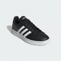Deals List: 2-Pack Adidas Mens Questar Flow Shoes