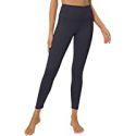 Deals List: YMDD High Waisted Workout Yoga Pants with Pockets