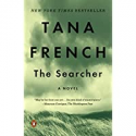 Deals List: The Searcher: A Novel Kindle Edition