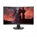 Deals List: Dell S3222DGM 31.5-inch Curved Gaming Monitor + Free $100 Dell GC
