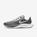 Deals List: Nike Air Zoom Pegasus 37 Mens Road Running Shoes