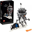 Deals List: LEGO Star Wars Imperial Probe Droid 75306 Building Toy 683Pcs