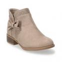 Deals List: SO Hadleyy Womens Ankle Boots