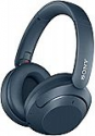 Deals List: Sony WH-XB910N Extra BASS Noise Cancelling Headphones, Wireless Bluetooth Over The Ear Headset with Microphone and Alexa Voice Control