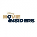 Deals List: @Disney Movie Insiders