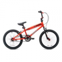 Deals List: X-Games 18-inch BMX Boys Bike