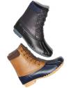 Deals List: Weatherproof Vintage Mens Adam Duck Boots