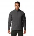Deals List:  Mountain Hardwear Sawtooth Ridge Men’s Jacket (3 colors)