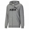 Deals List: Puma @eBay 