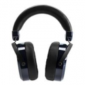 Deals List: HiFiMan HE6se Over Ear Planar Magnetic Audiophile Headphones