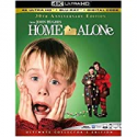 Deals List: Home Alone 4K UHD Digital