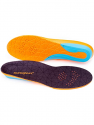 Deals List: Superfeet Copper Memory Foam Comfort Plus Support Shoe Inserts for Anti-Fatigue Replacement Insole, Copper