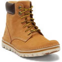 Deals List: Timberland Womens Brookton 6-inch Lace Up Boots