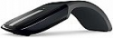 Deals List: Microsoft RVF-00052 Arc Touch Mouse,Black