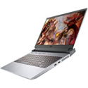 Deals List: Dell G15 Ryzen 15.6-in FHD Gaming Laptop, AMD Ryzen™ 5 5600H ,8GB,256GB SSD, Windows 11 Home