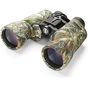Deals List: Bushnell PowerView 10 x 50mm Porro Prism Instafocus Binoculars