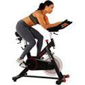 Deals List: Sunny Health & Fitness Magnetic Cycling Bike SF-B1805