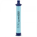 Deals List: 5-Pack LifeStraw Personal Water Filter