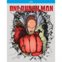 Deals List: One Punch Man Standard Edition Blu-ray
