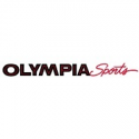 Deals List: @Olympia Sports 