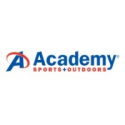 Deals List: @Academy Sports