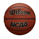 Deals List: Wilson ICON 29.5-inch Basketball 