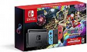 Deals List: Nintendo Switch Console Bundle with Mario Kart 8 Deluxe + 3 Month Membership