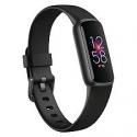 Deals List: Fitbit Luxe Fitness and Wellness Tracker