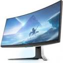 Deals List: Dell Alienware AW3821DW 38-inch Curved Gaming Monitor 