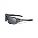 Deals List: Oakley Mens Polarized Oo9236 Valve Rectangular Sunglasses