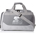Deals List: Starter 19" Sport Duffle Bag