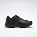 Deals List: Reebok Walk Ultra 7 DMX MAX Extra-Wide Men's Shoes
