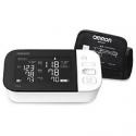Deals List: Omron 10 Series Wireless Upper Arm Blood Pressure Monitor 