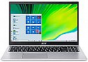Deals List: Acer Aspire 5 A515-56-363A 15.6" FHD Laptop (i3-1115G4 4GB 128GB) 